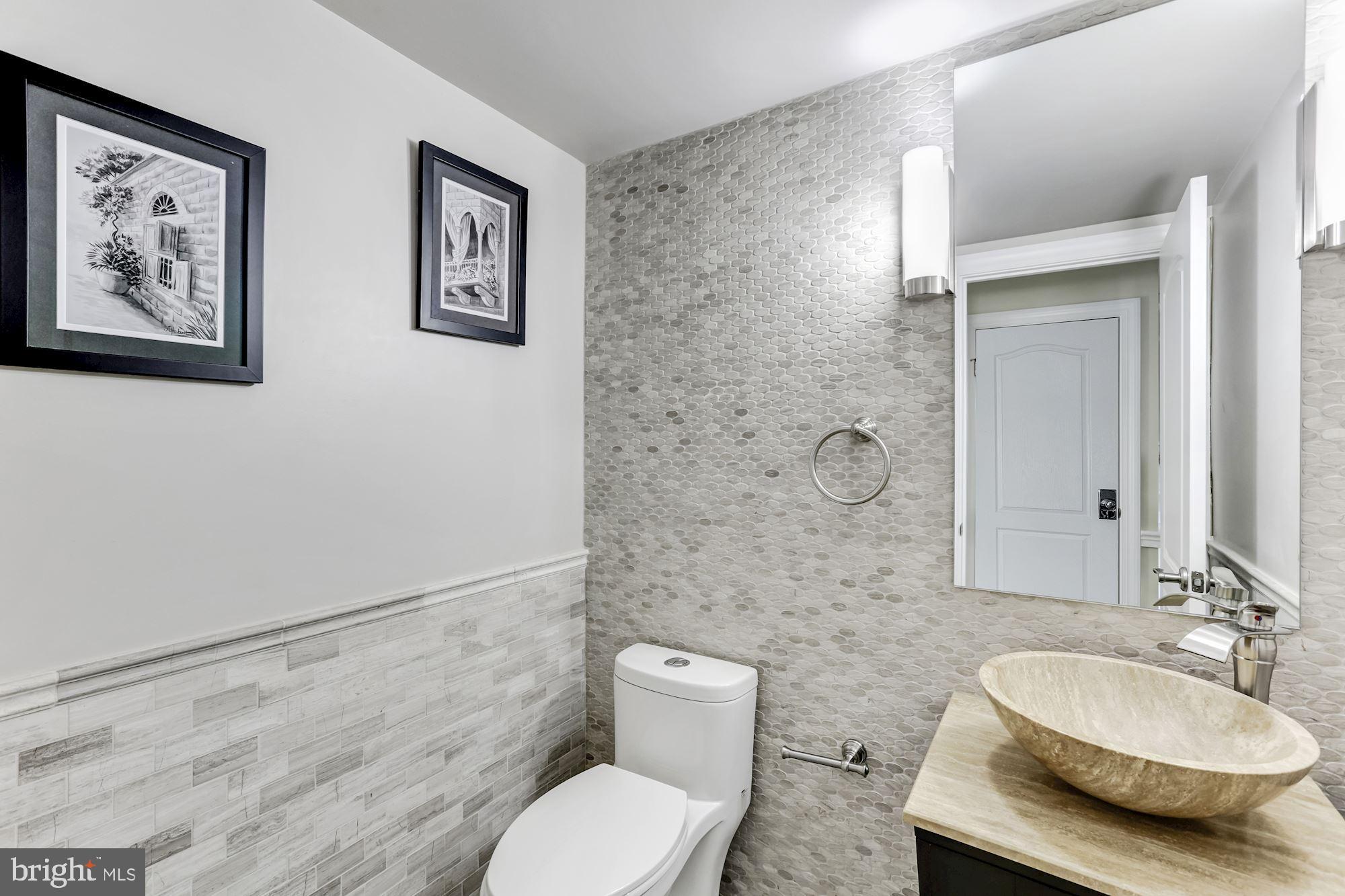 1508 Elk Point Drive Reston, VA 20194 - Photo 40 of 43 Gallery Image 40