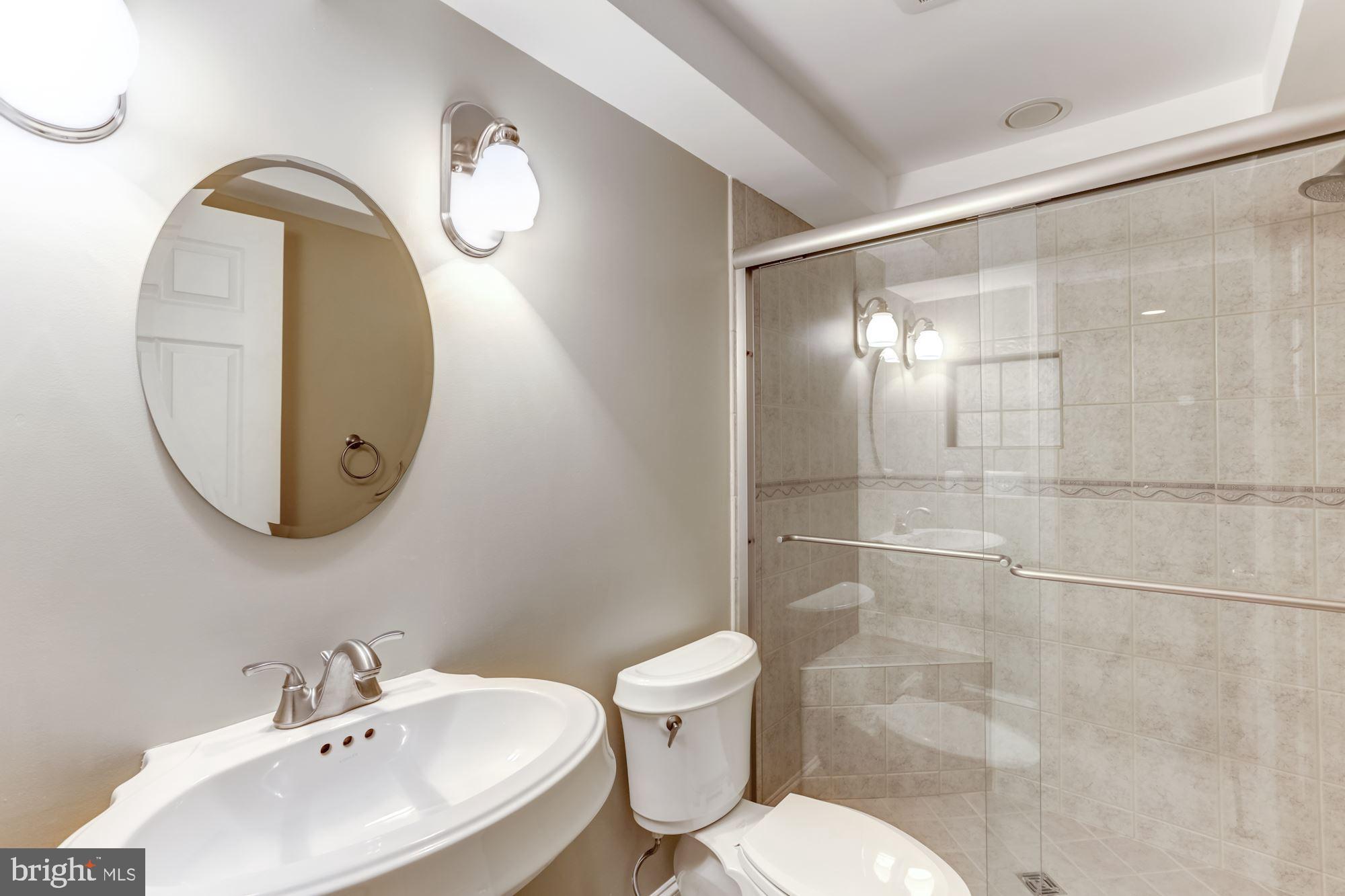 1508 Elk Point Drive Reston, VA 20194 - Photo 43 of 43 Gallery Image 43
