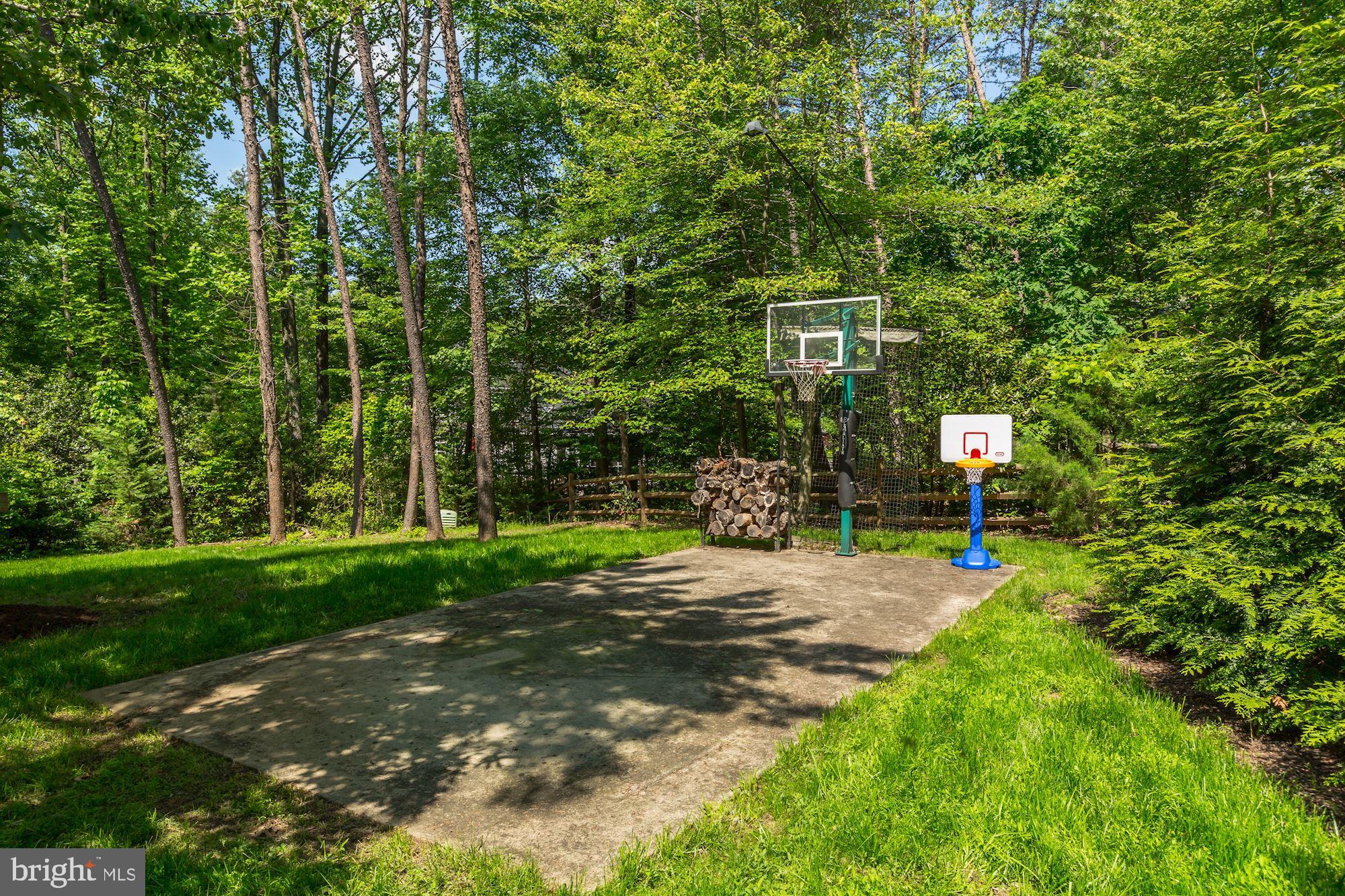 1508 Elk Point Drive Reston, VA 20194 - Photo 7 of 43 Gallery Image 7