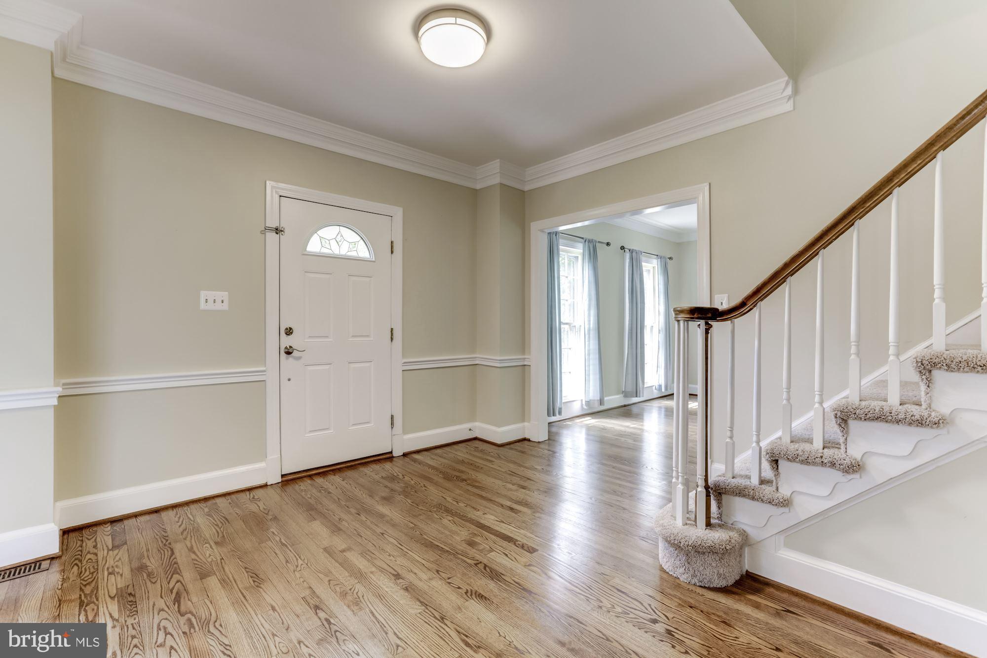1508 Elk Point Drive Reston, VA 20194 - Photo 10 of 43 Gallery Image 10