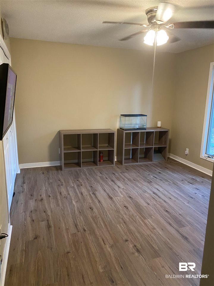139 Pineridge Road Daphne, AL 36526 - Photo 29 of 29