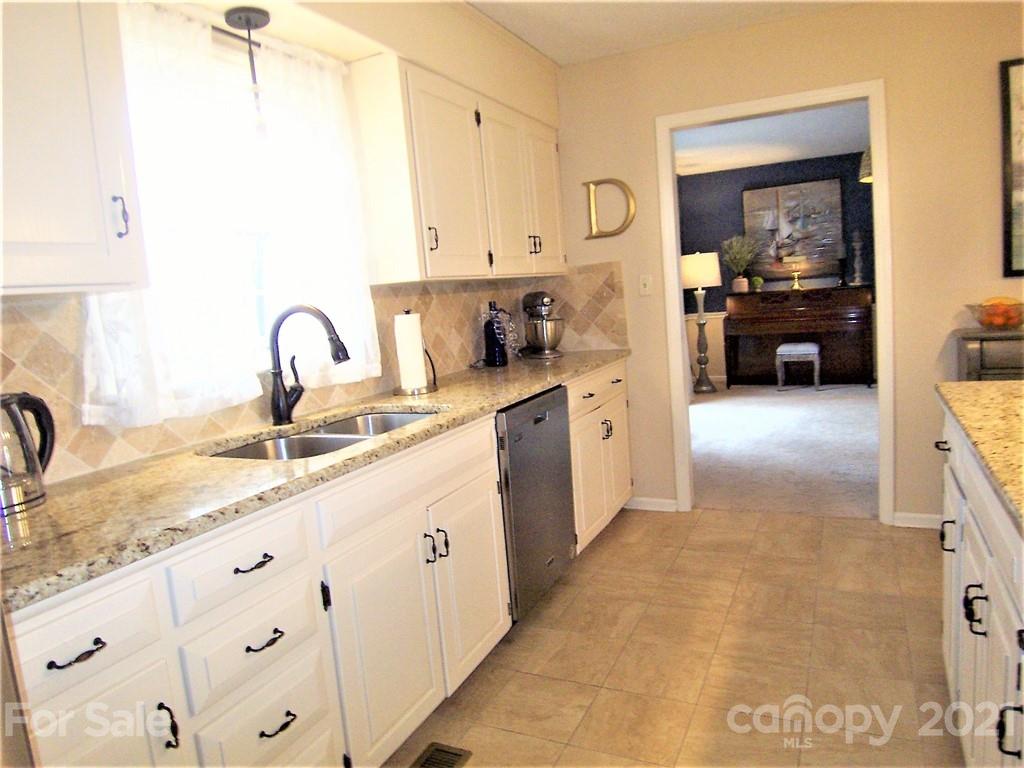 534 Wilson Cornwell Road Shelby, NC 28150 - Photo 14 of 48 Gallery Image 14