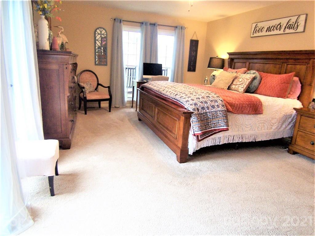 534 Wilson Cornwell Road Shelby, NC 28150 - Photo 22 of 48 Gallery Image 22