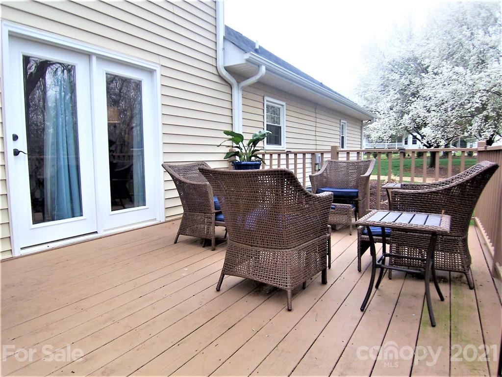 534 Wilson Cornwell Road Shelby, NC 28150 - Photo 40 of 48 Gallery Image 40