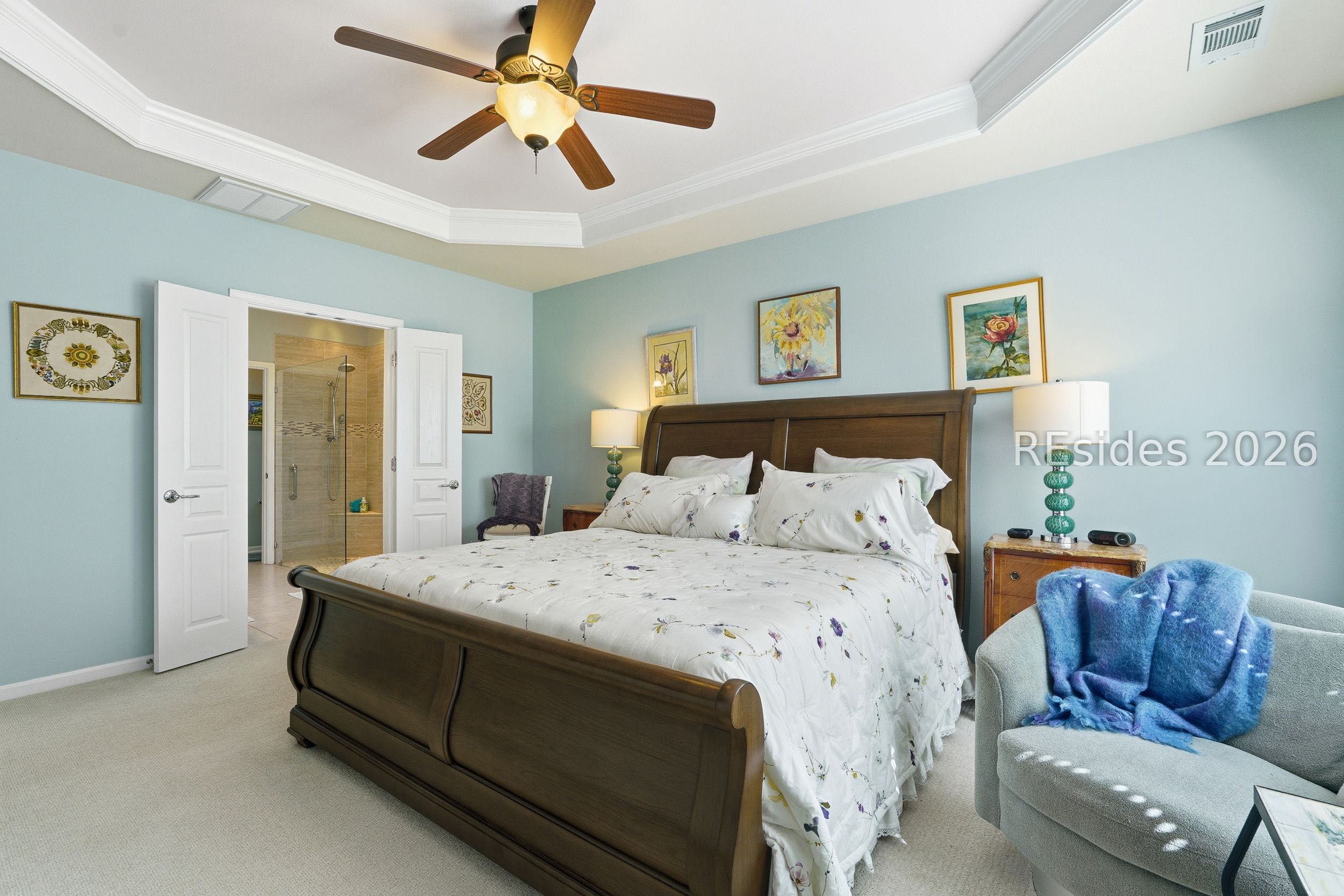 36 Reedy Place Bluffton, SC 29909 - Photo 21 of 57