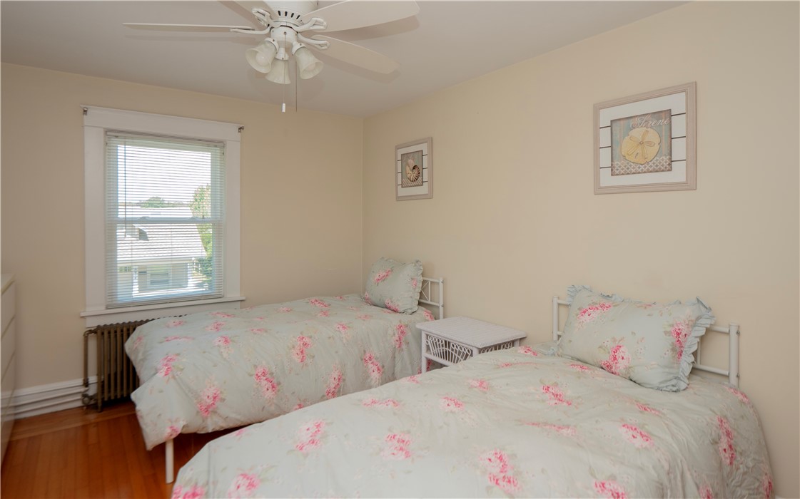 3 Rowland Road Newport, RI 02840 - Photo 37 of 46 Gallery Image 37