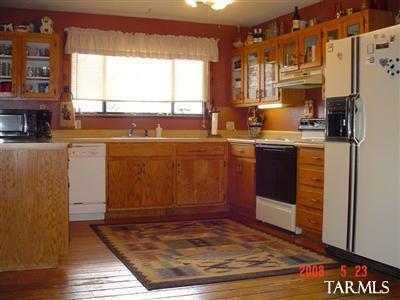 16 Creosote Road Animas, AZ 88020 - Photo 21 of 25