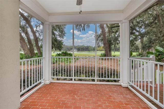 $510,000 | 119 Kiln Trail, St. Simons Island, GA 31522