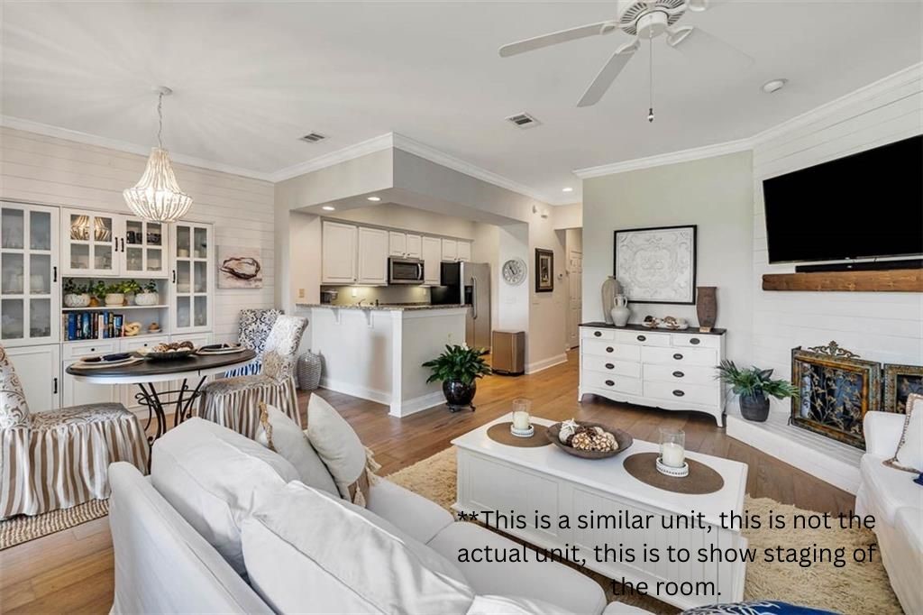 119 Kiln Trail St. Simons Island, GA 31522 - Photo 12 of 24