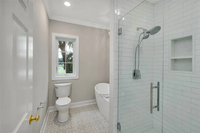 $510,000 | 119 Kiln Trail, St. Simons Island, GA 31522