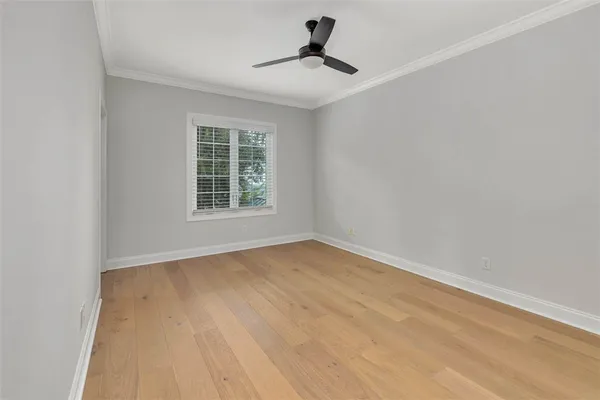 $510,000 | 119 Kiln Trail, St. Simons Island, GA 31522