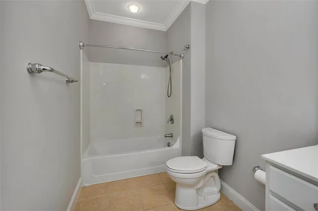 $510,000 | 119 Kiln Trail, St. Simons Island, GA 31522