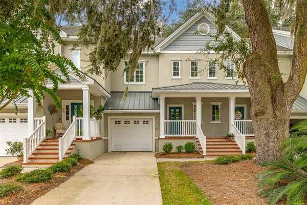 $510,000 | 119 Kiln Trail, St. Simons Island, GA 31522