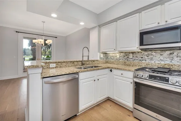 $510,000 | 119 Kiln Trail, St. Simons Island, GA 31522