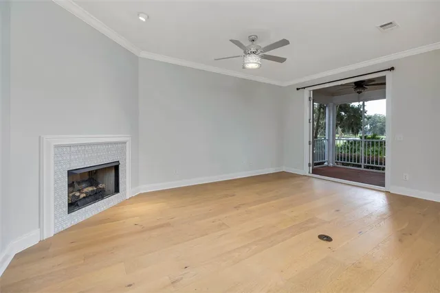 $510,000 | 119 Kiln Trail, St. Simons Island, GA 31522