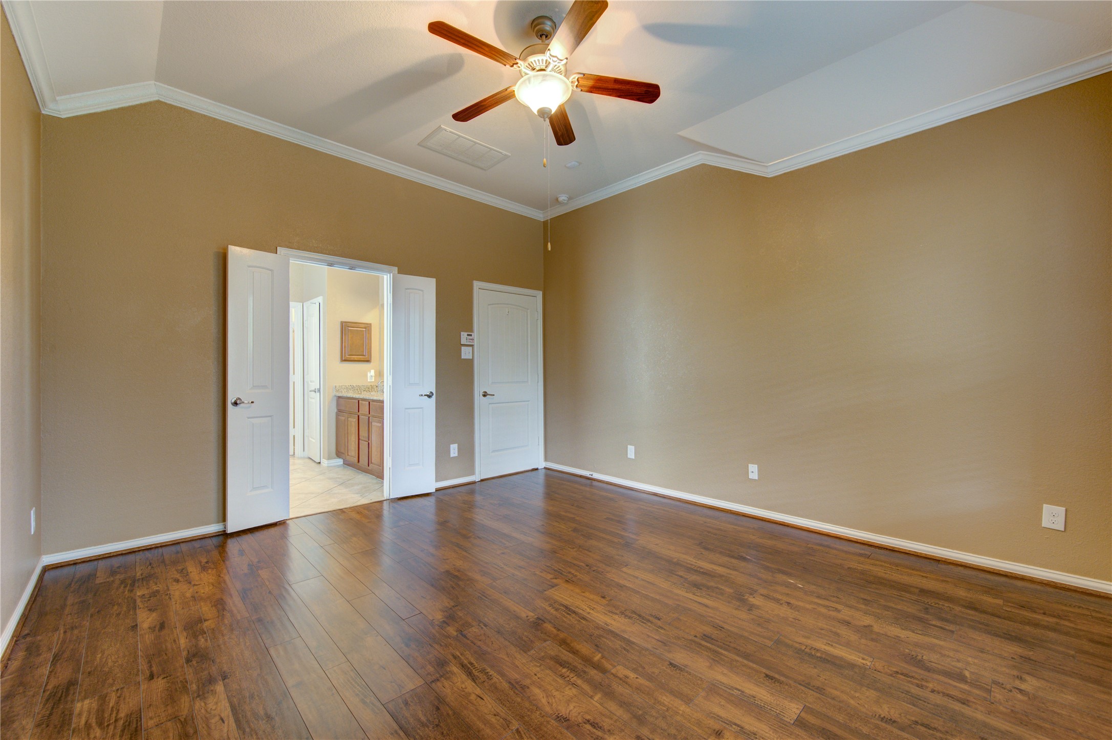 19518 Country Ranch Court Spring, TX 77388 - Photo 25 of 47