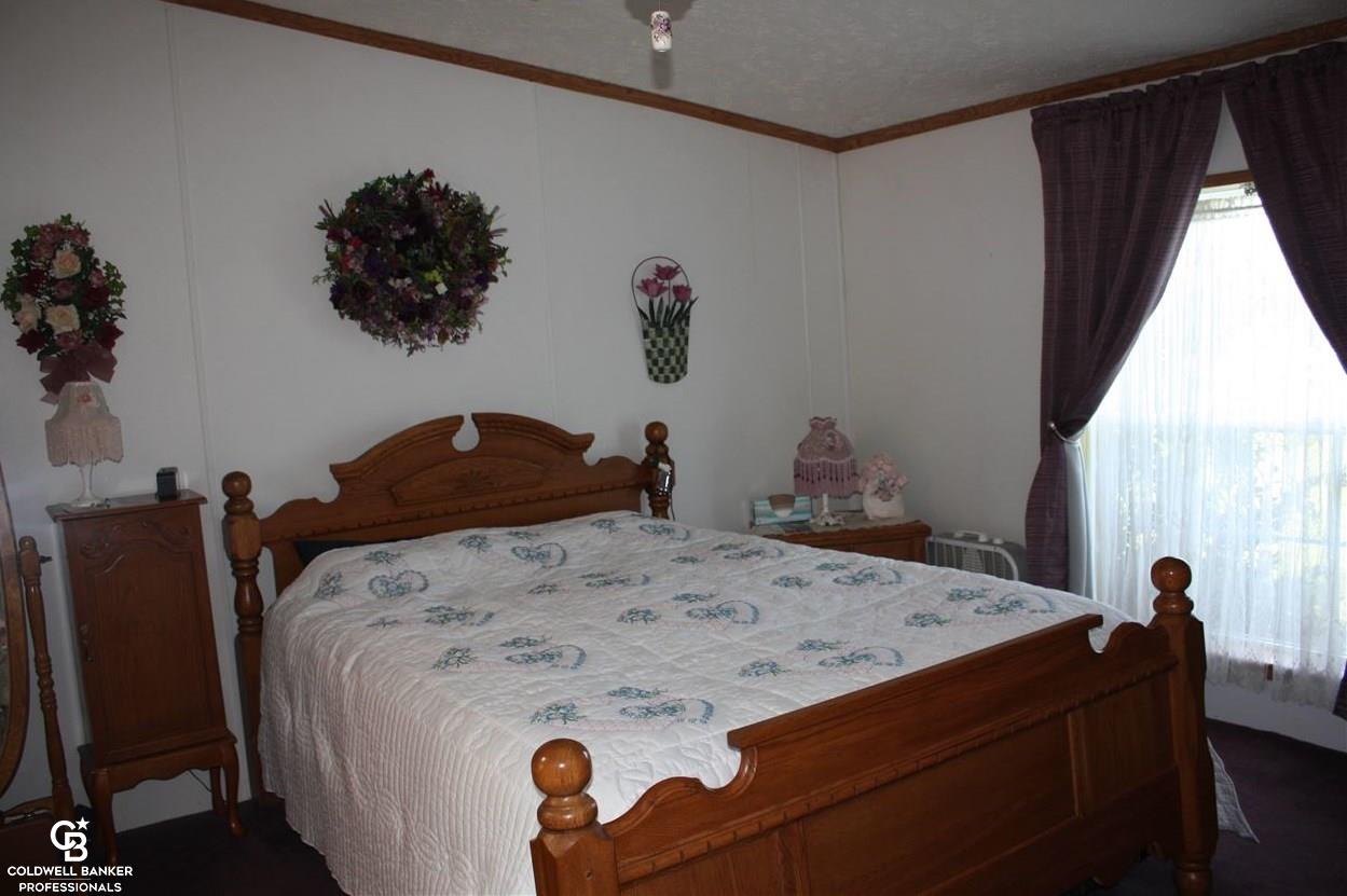8570 Wildcat Road Jeddo, MI 48032 - Photo 19 of 27