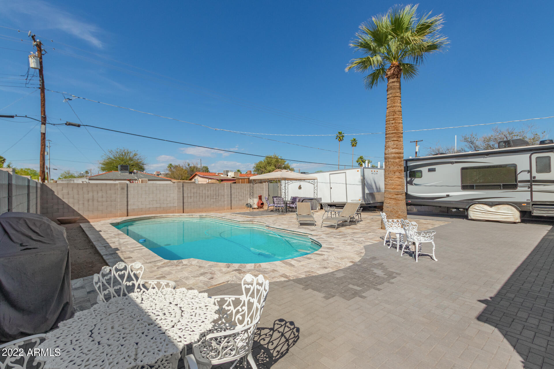 1706 East Granada Road Phoenix, AZ 85006 - Photo 23 of 29 23-Granada