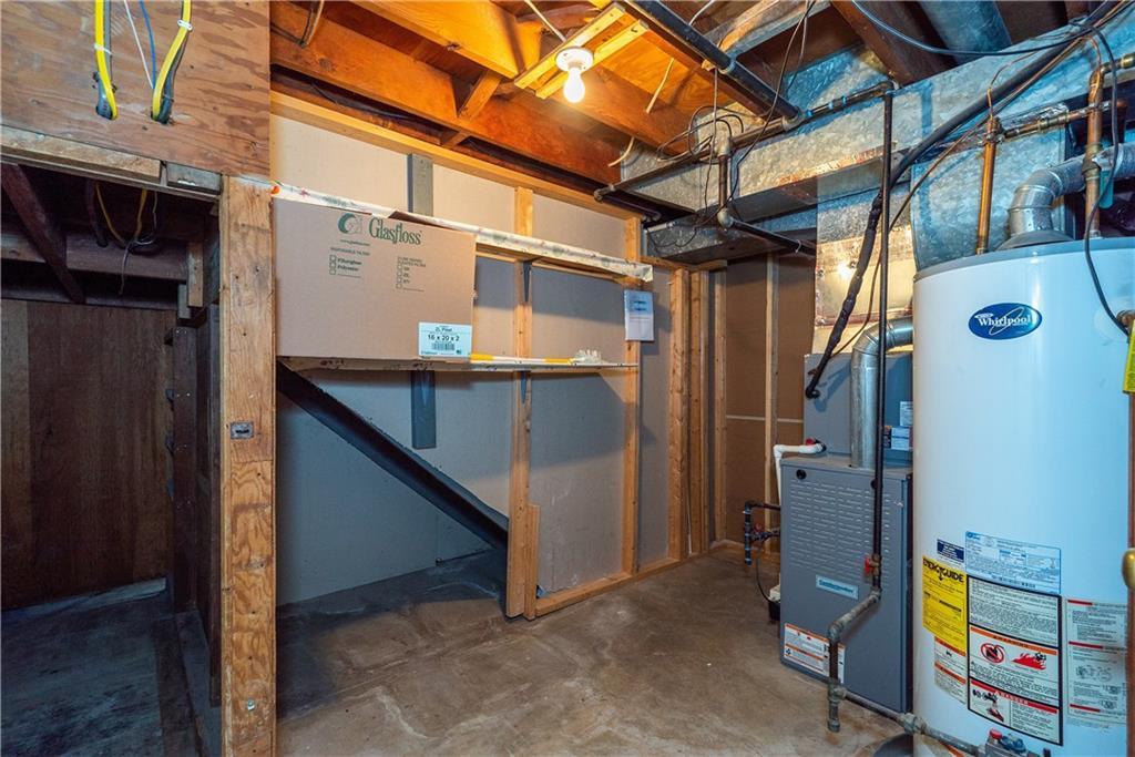 310 Spinning Road Dayton, OH 45431 - Photo 22 of 32