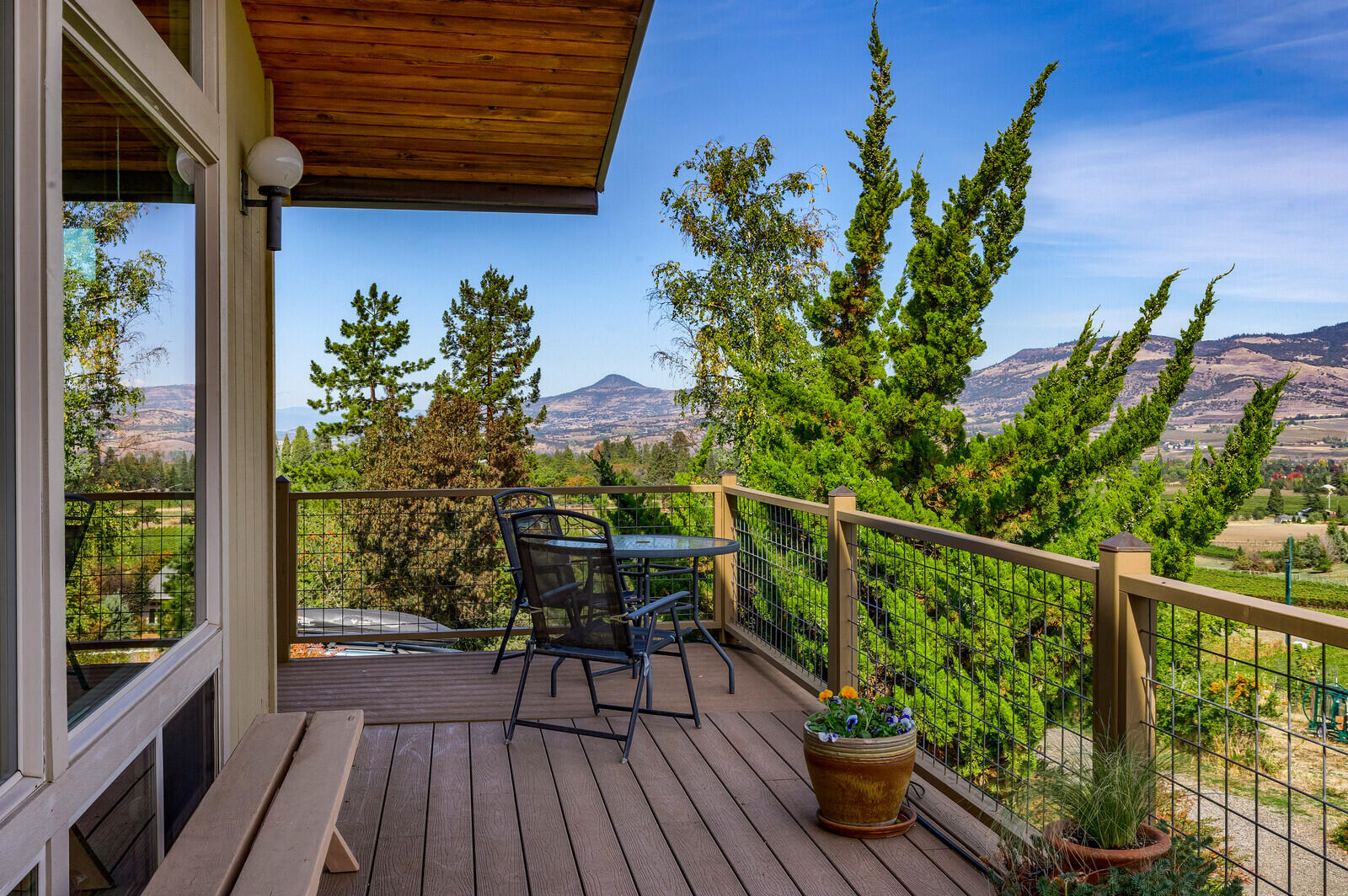 981 Anderson Creek Road Talent, OR 97540 - Photo 42 of 63 51_AC_51_mls