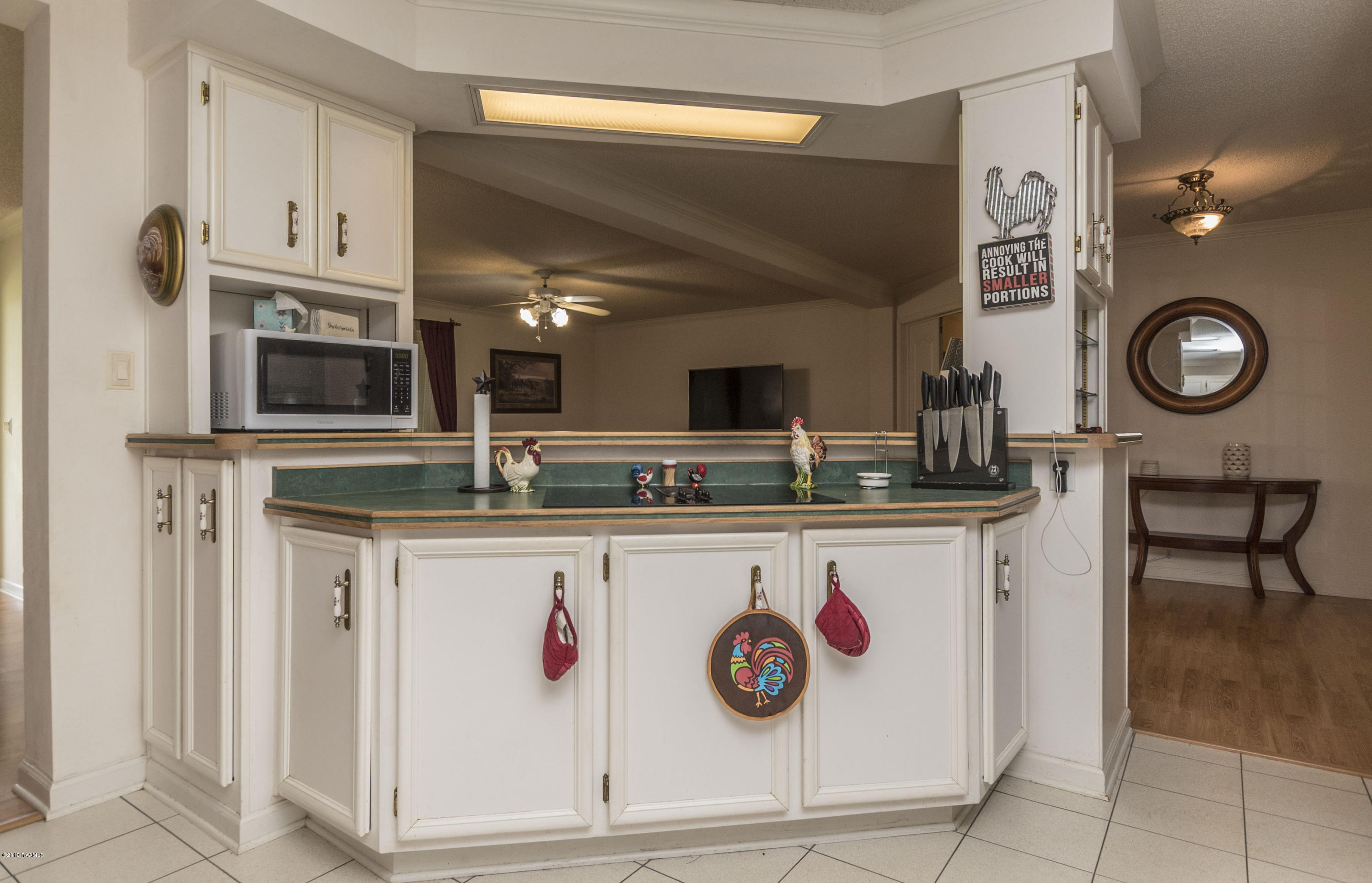 1848 Boone Road Branch, LA 70516 - Photo 11 of 49 Kitchen 6