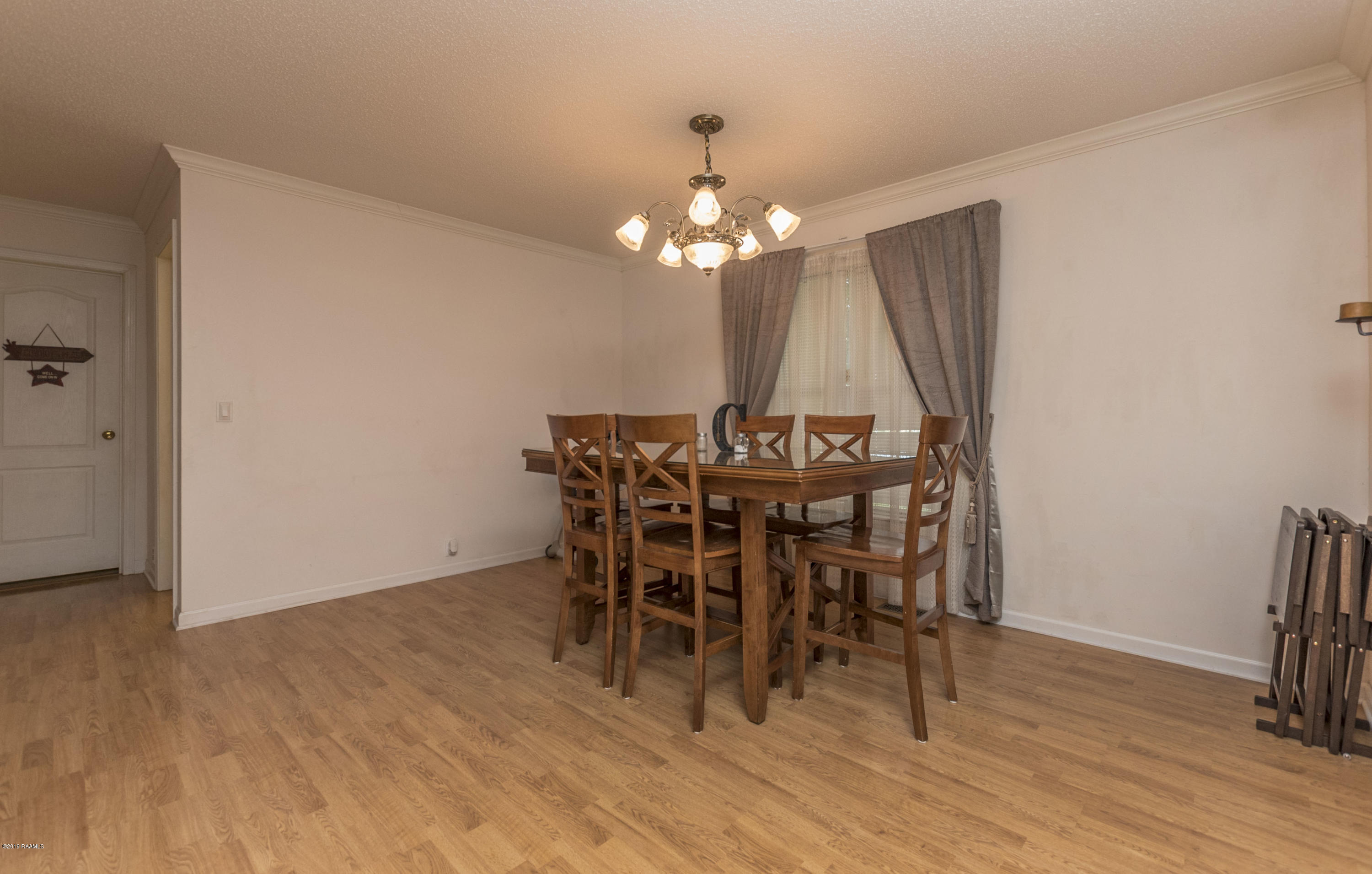 1848 Boone Road Branch, LA 70516 - Photo 13 of 49 Dining Area 2