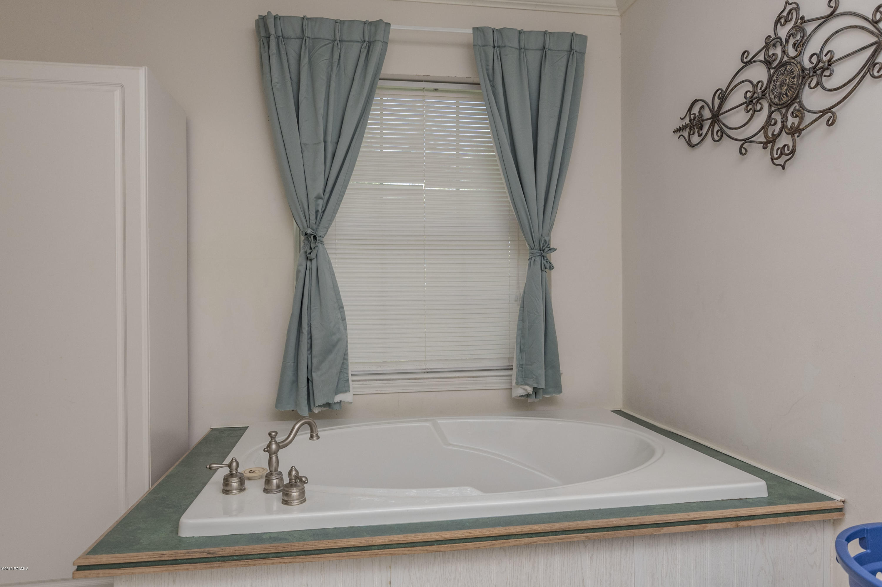 1848 Boone Road Branch, LA 70516 - Photo 21 of 49 Master Bath 2