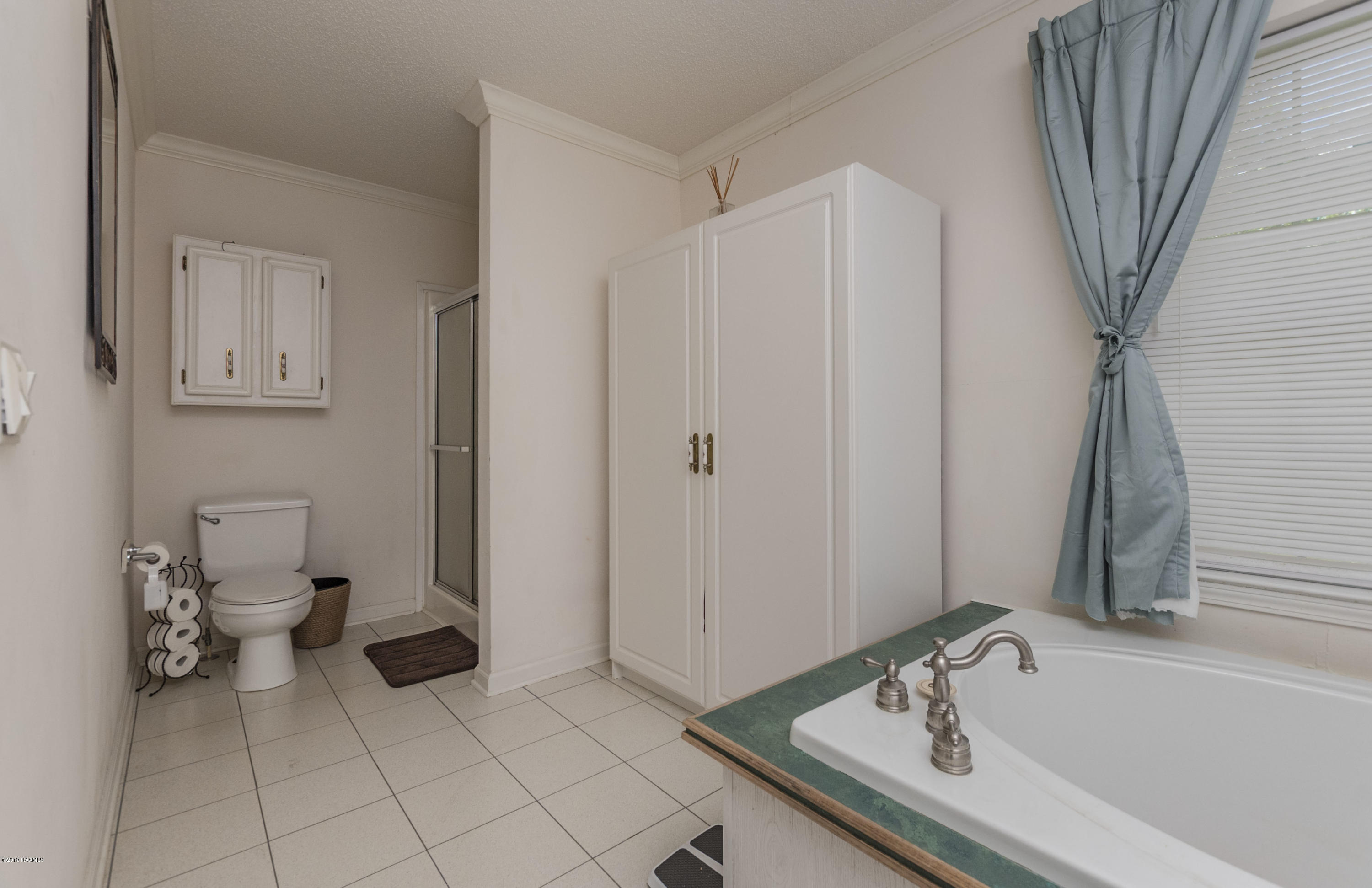1848 Boone Road Branch, LA 70516 - Photo 22 of 49 Master Bath 3