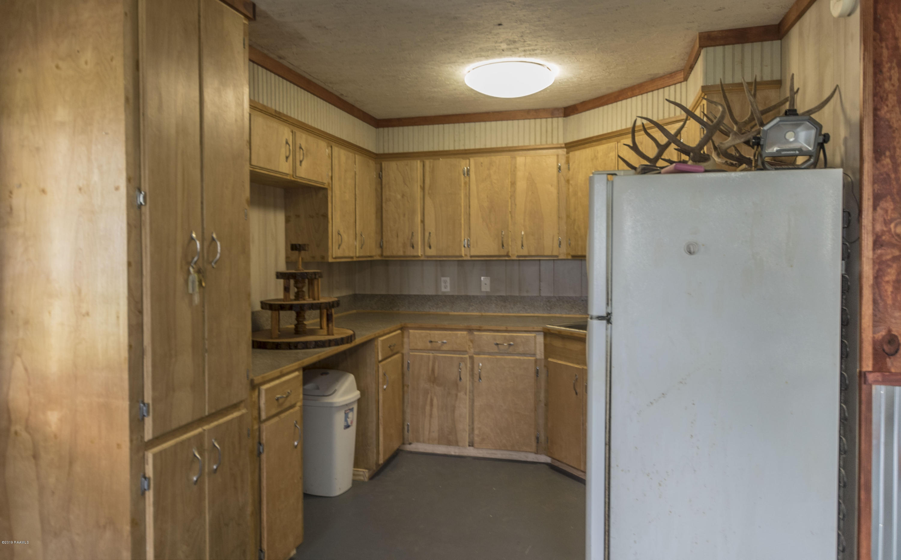 1848 Boone Road Branch, LA 70516 - Photo 32 of 49 Outdoor Kitchen 2