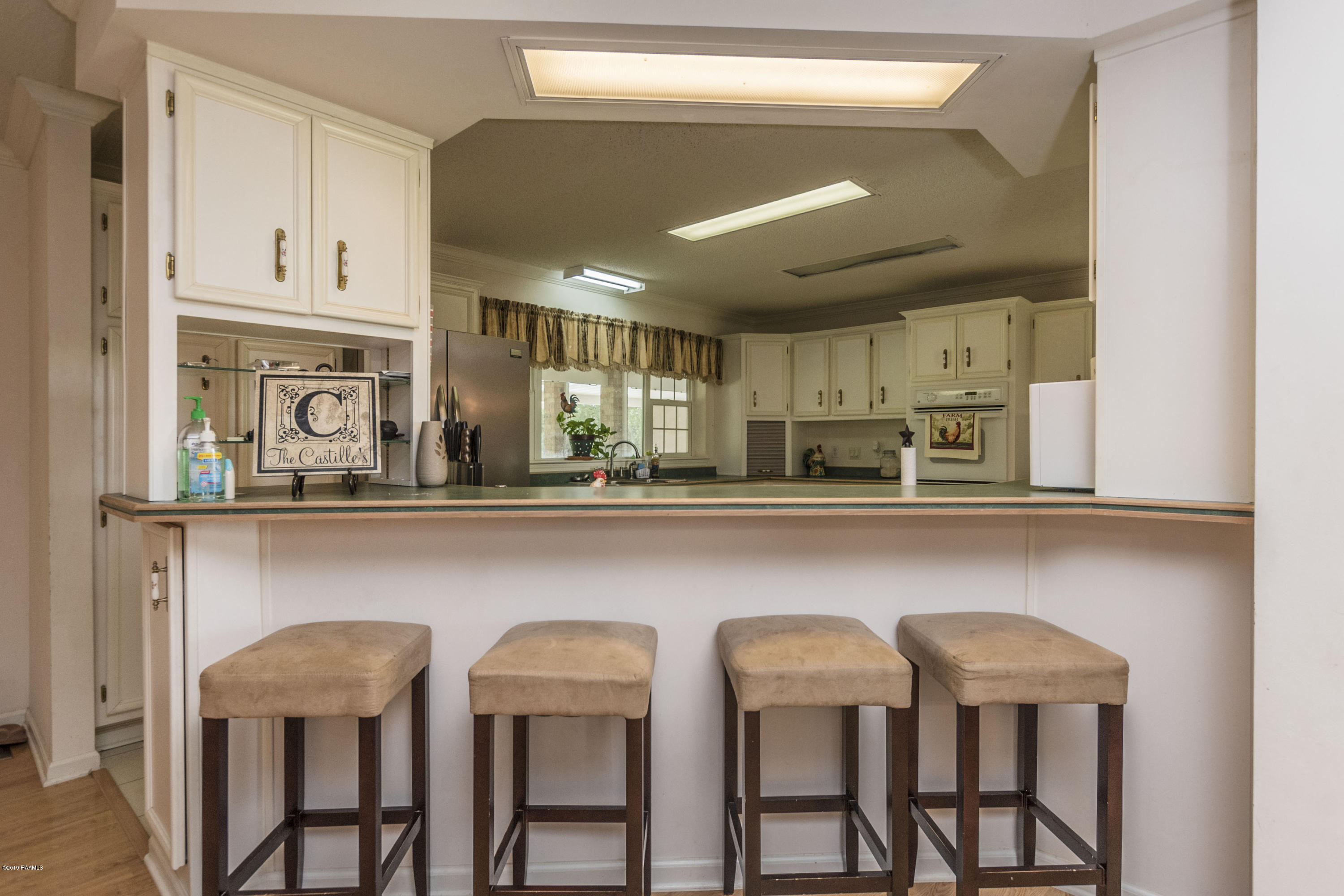 1848 Boone Road Branch, LA 70516 - Photo 8 of 49 Kitchen 3
