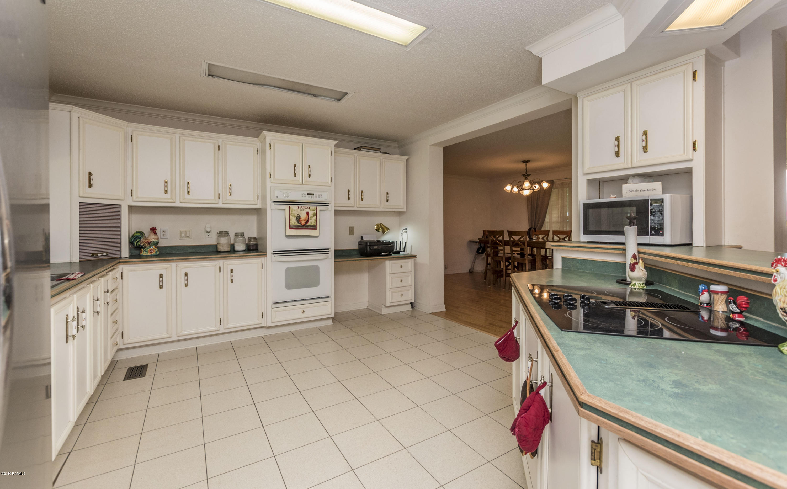 1848 Boone Road Branch, LA 70516 - Photo 9 of 49 Kitchen 4