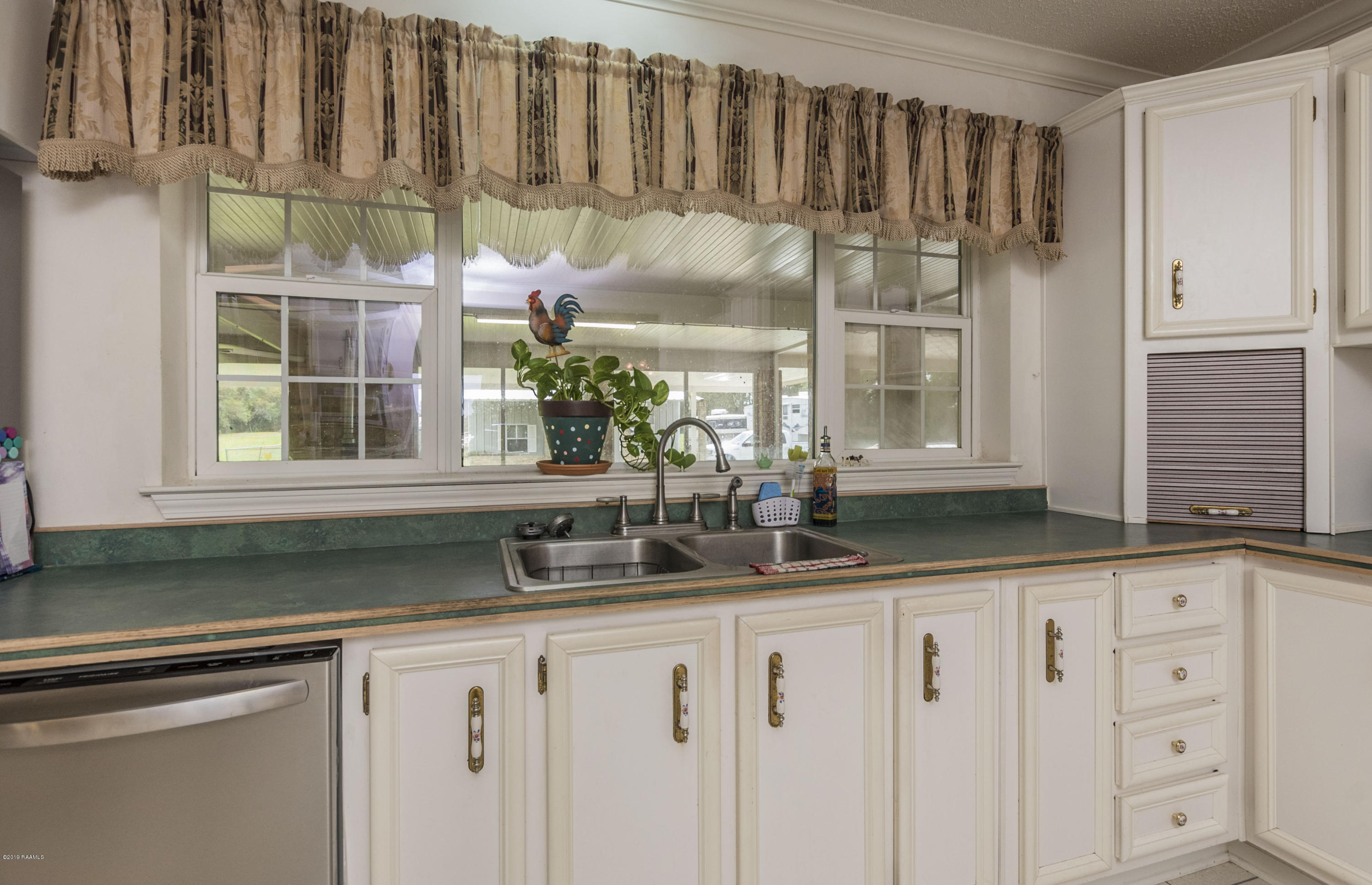 1848 Boone Road Branch, LA 70516 - Photo 10 of 49 Kitchen 5