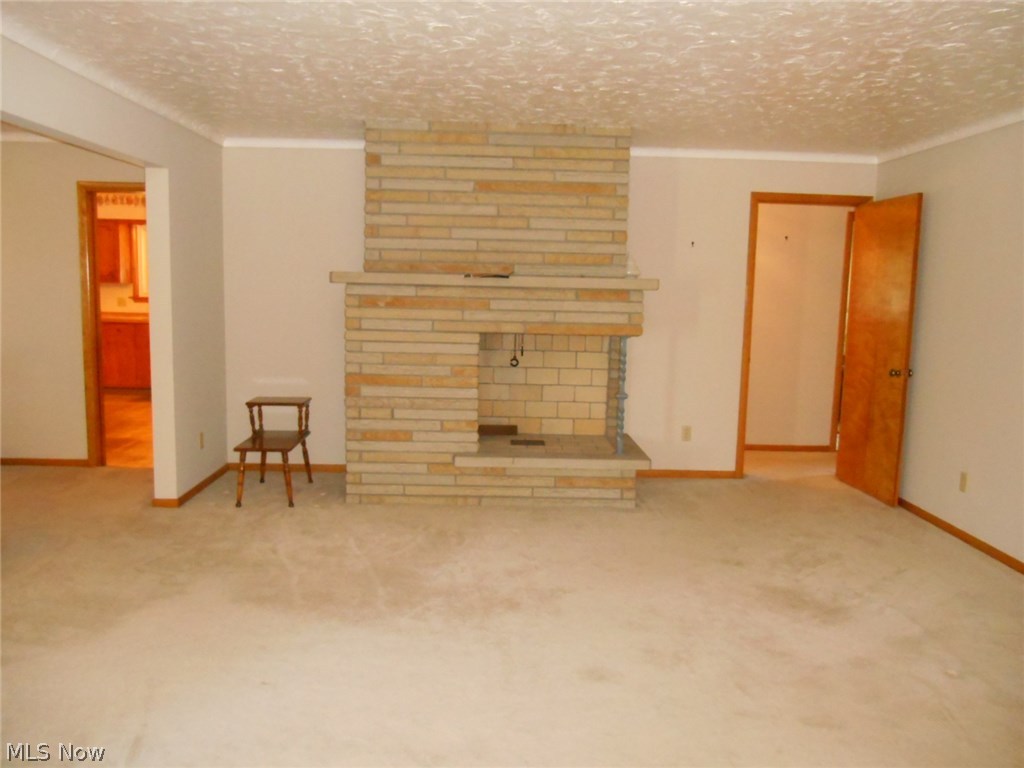 3206 Lake Road West Ashtabula, OH 44004 - Photo 14 of 25 Gallery Image 14