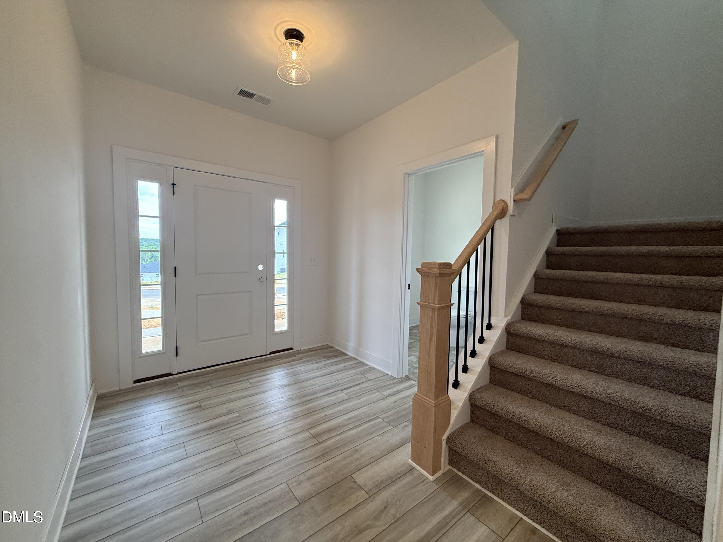 119 Decatur Drive Fuquay-Varina, NC 27526 - Photo 5 of 34