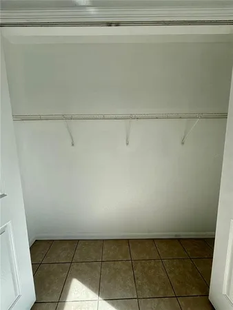 $1,550 | 6 Spring Trail, Ocala, FL 34472