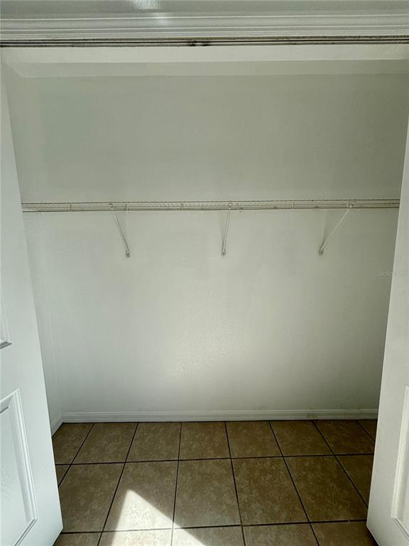 6 Spring Trail Ocala, FL 34472 - Photo 14 of 16 a view of a closet