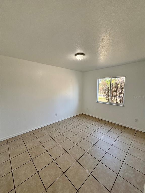 6 Spring Trail Ocala, FL 34472 - Photo 15 of 16