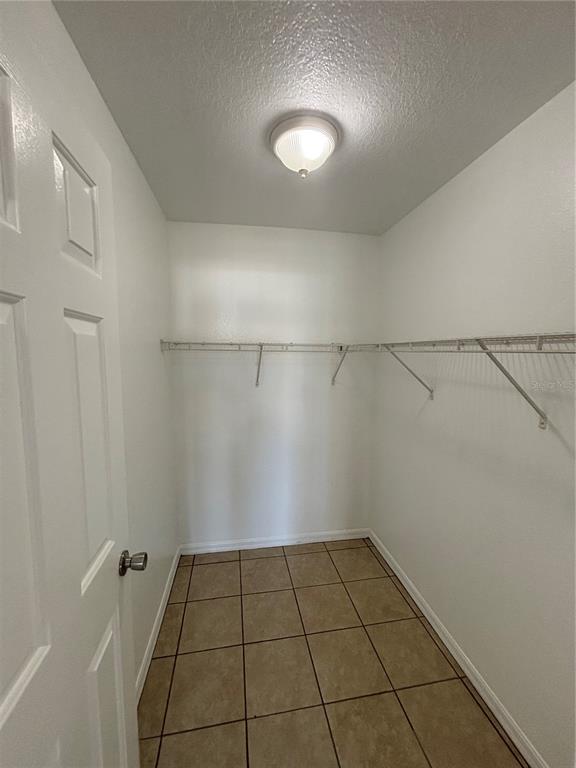 6 Spring Trail Ocala, FL 34472 - Photo 7 of 16 a view of a room