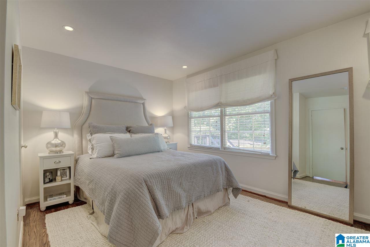 4253 Montevallo Road Birmingham, AL 35213 - Photo 11 of 27