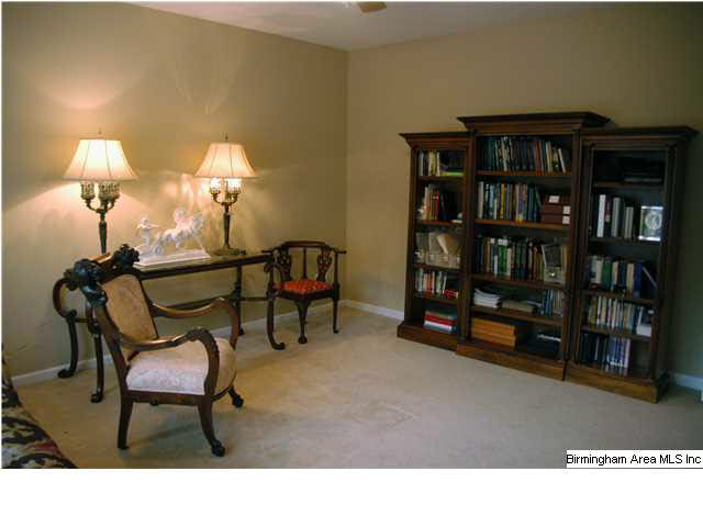 4747 Old Leeds Road Birmingham, AL 35213 - Photo 19 of 31