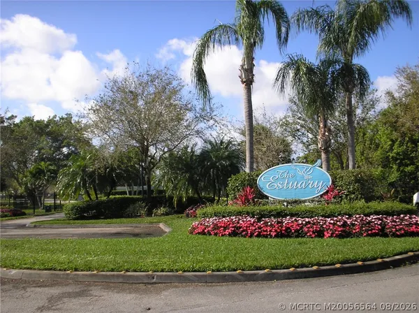 $2,100 | 2216 Northwest 22nd Avenue, Unit 104, Stuart, FL 34994