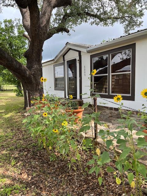 6009 Southeast 5th Street Rochelle, TX 76872 - Photo 2 of 106