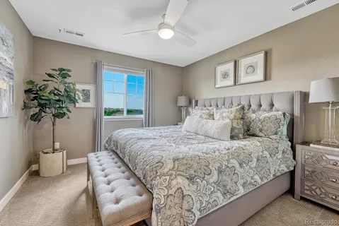 $1,150,000 | 8055 South Vandriver Way, Aurora, CO 80016