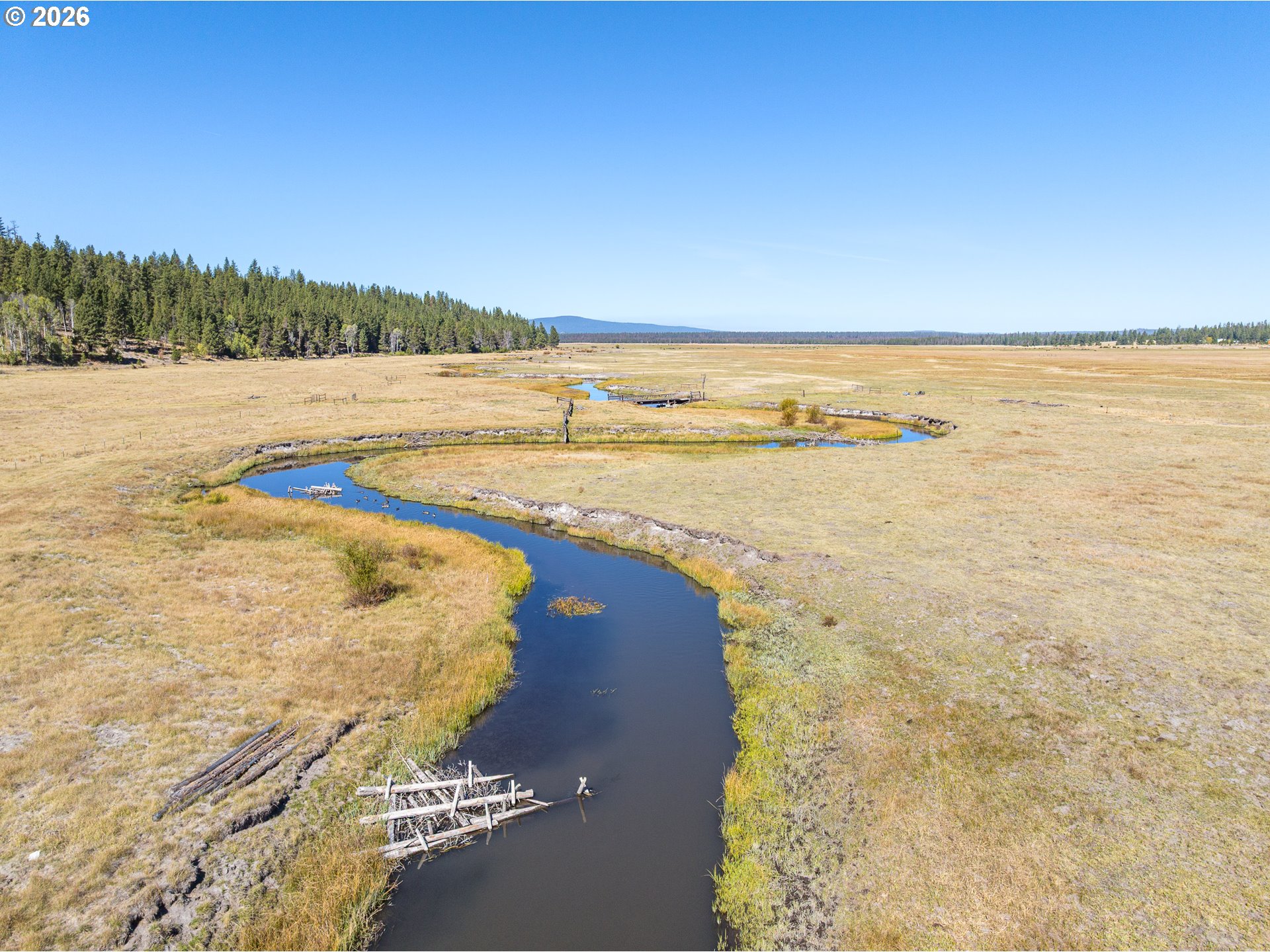 300 49 Road Chiloquin, OR 97624 - Photo 16 of 38