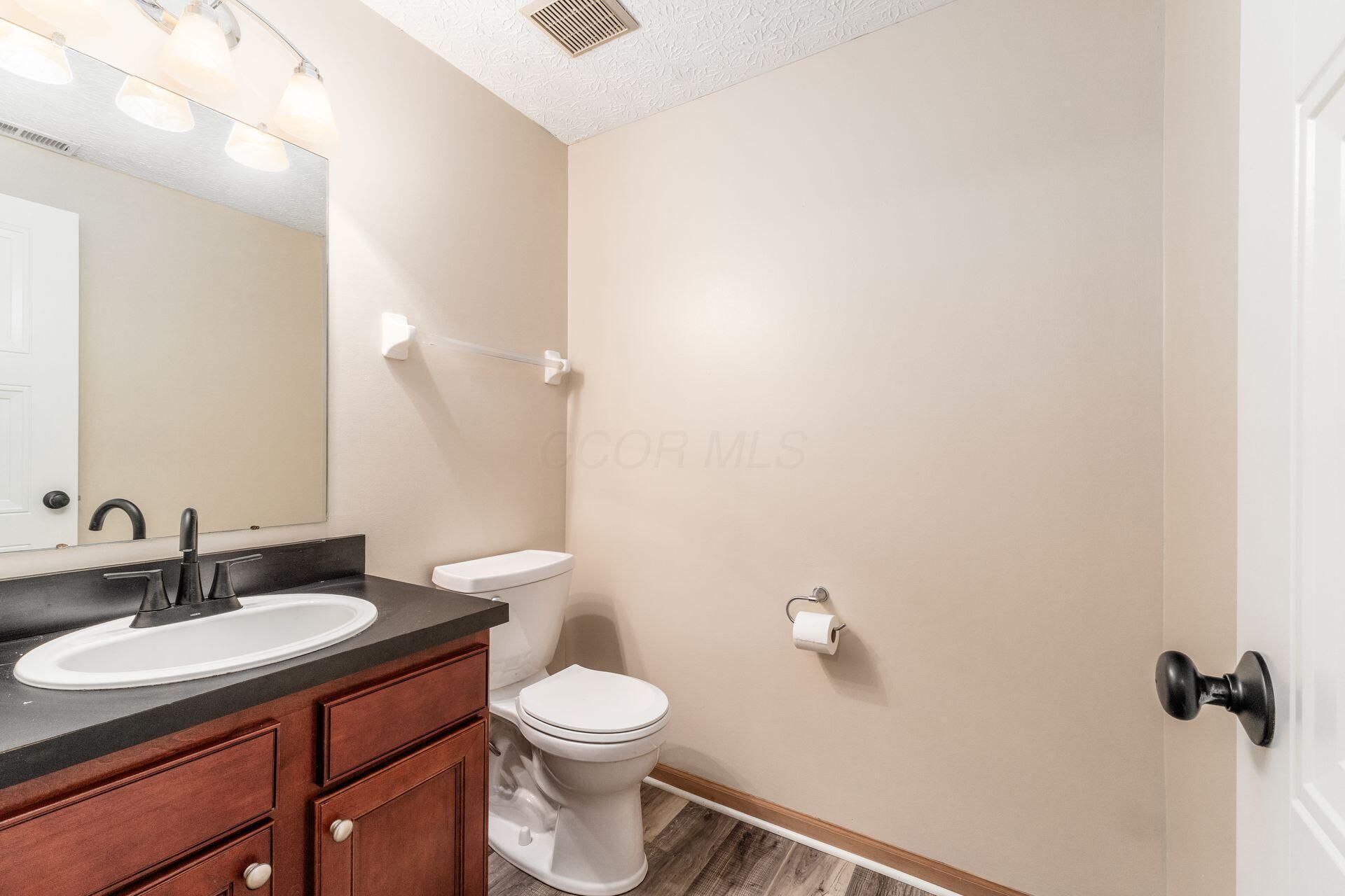 421 Bricktone Road Blacklick, OH 43004 - Photo 25 of 40