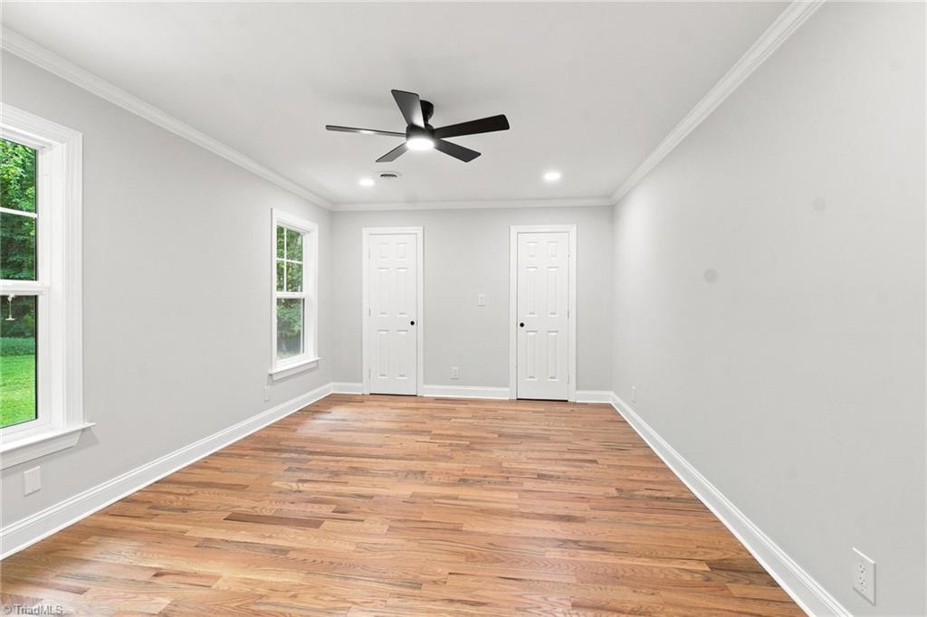2102 Jareds Pond Road Pleasant Garden, NC 27313 - Photo 20 of 32 Gallery Image 20
