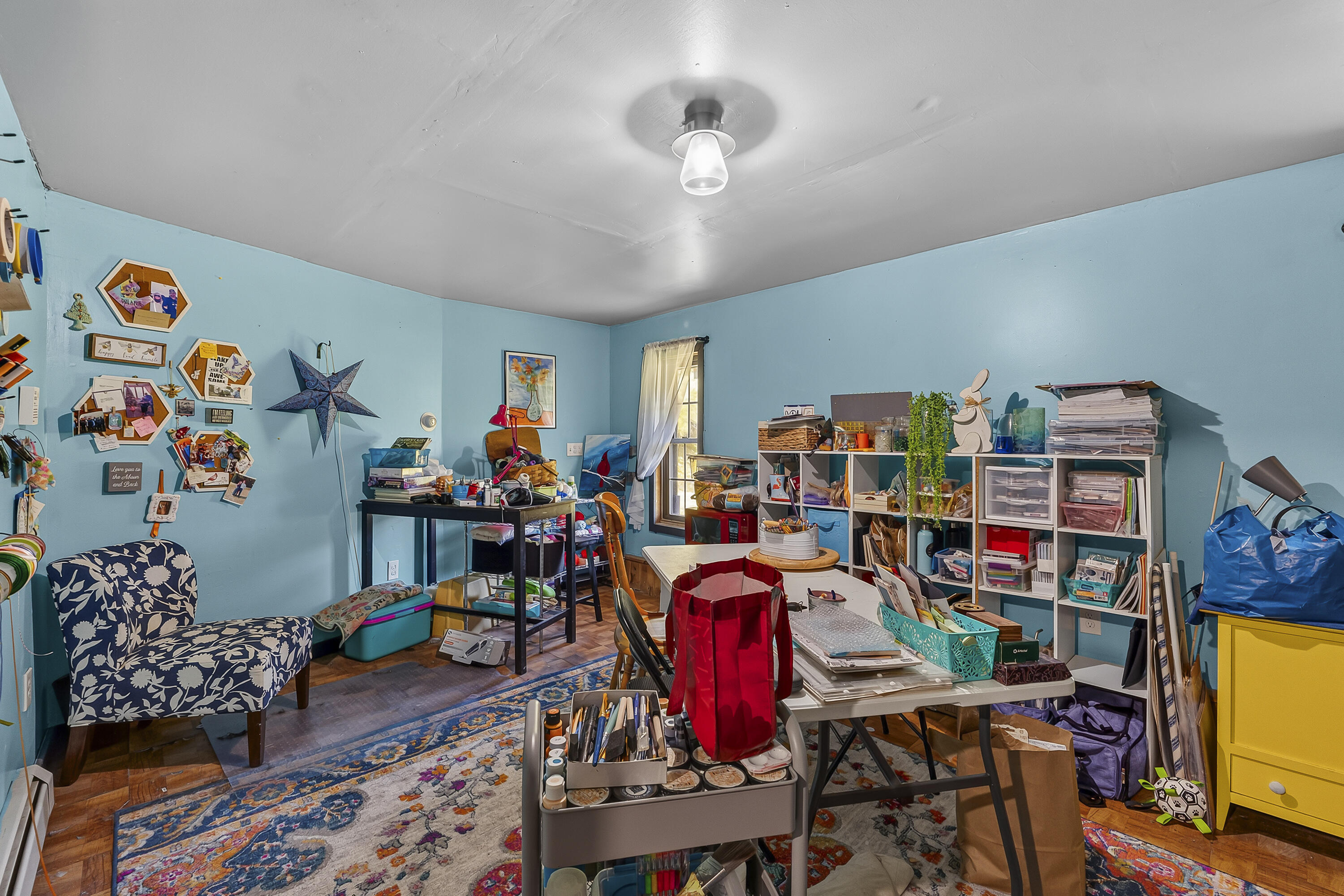 277 Academy Road Litchfield, ME 04350 - Photo 37 of 54 photos_high_resolution__277_Academy_Rd_0