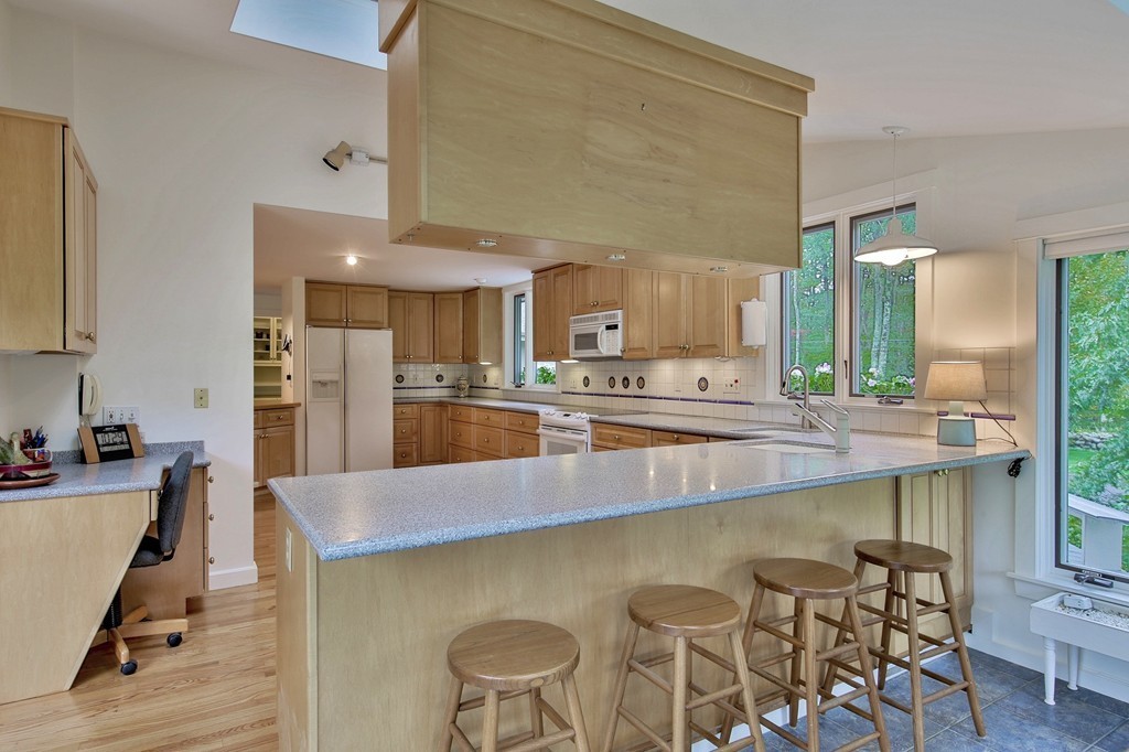 69 Mirick Road Princeton, MA 01541 - Photo 8 of 30 Gallery Image 8