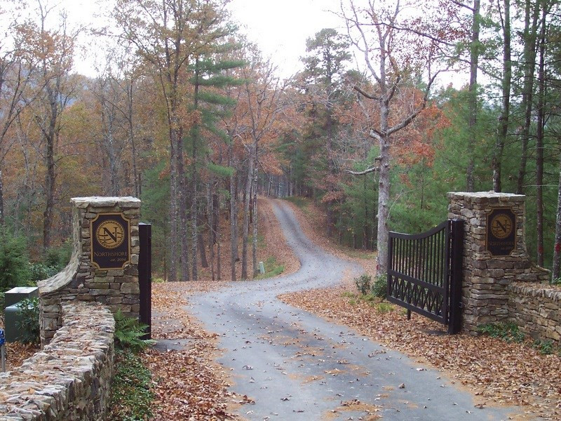 0 Edgewater Cove Murphy, NC 28906 - Photo 2 of 12 Gallery Image 2
