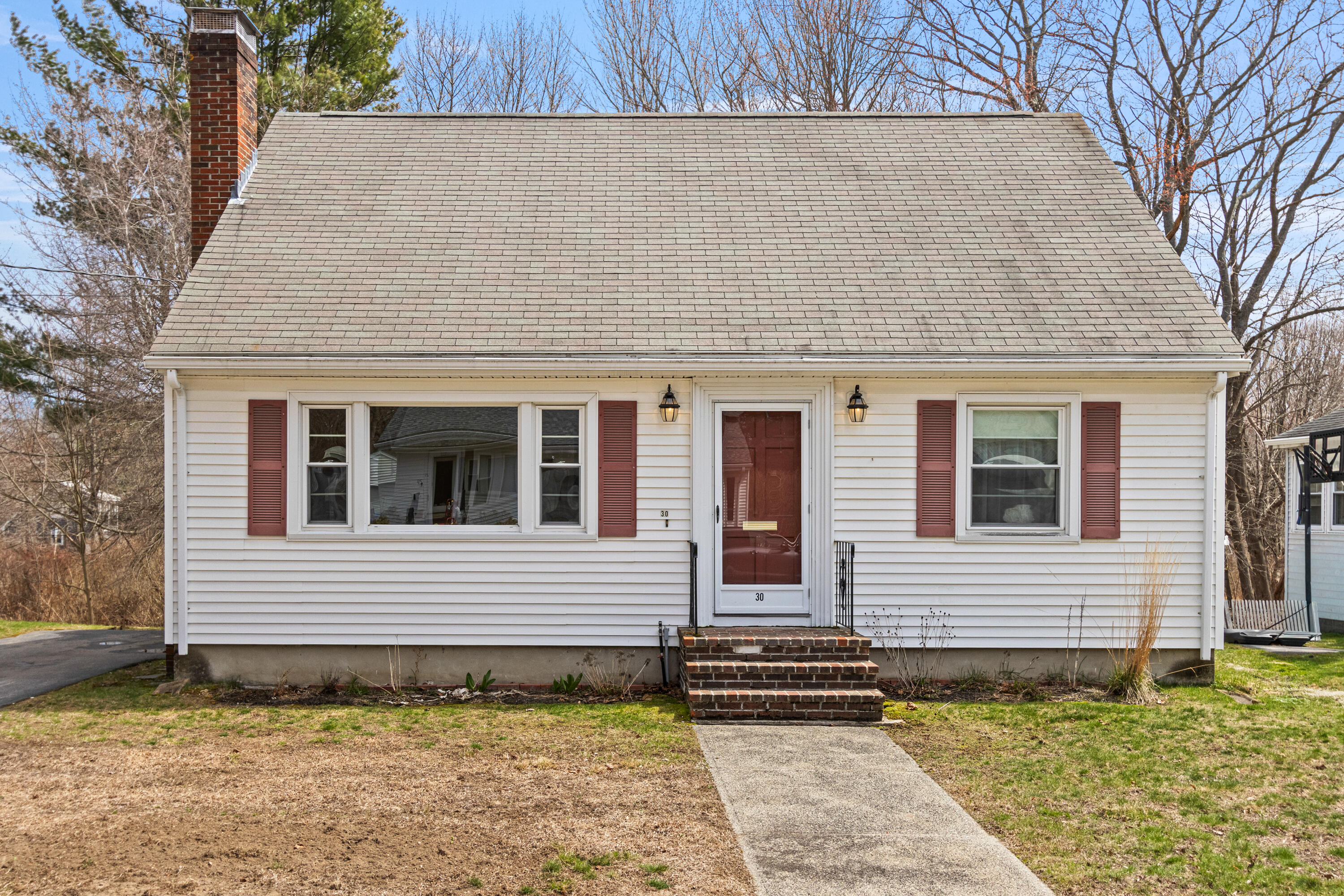 30 Kaler Road South Portland, ME 04106 - Photo 1 of 49 RFarnham20260418-91004